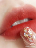 小黑条-305 商品缩略图4