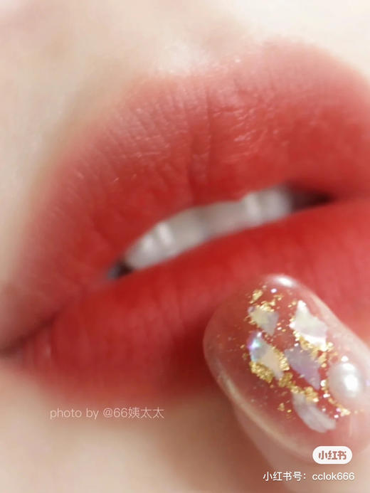 小黑条-305 商品图4