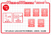 【宝龙一城店】99元预约总价值338元·开业福袋 商品缩略图0