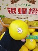 银蜂橙一箱（拼团） 商品缩略图1