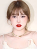 YSL小金条-28鳄鱼纹 商品缩略图5