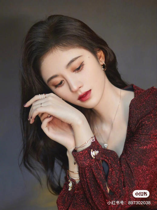 TF黑管-80哑光质地 商品图6