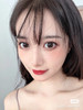 Mac 502 小草莓 商品缩略图2