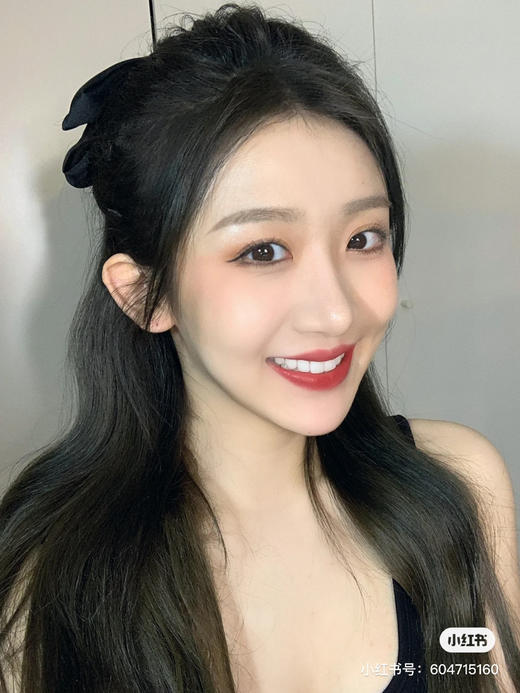 纪梵希-N27 商品图5