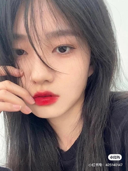 纪梵希-N333 商品图6