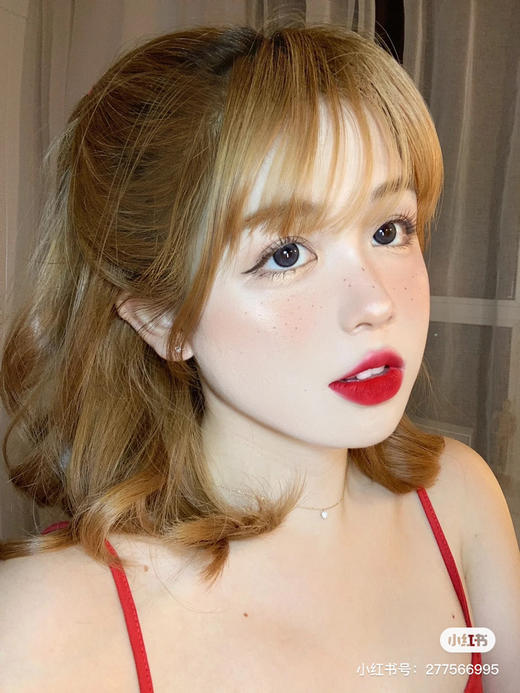 Dior-760丝绒 商品图5