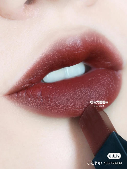 小黑条-315 商品图6