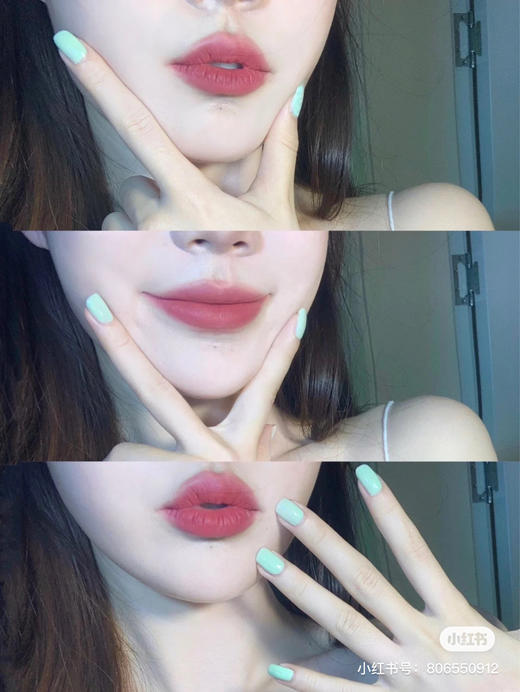 小金条-12 商品图1