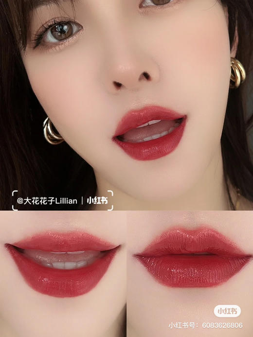 TF黑管-80奶油质地 商品图1