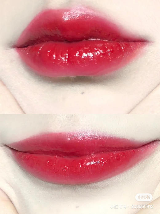 Chanel炫光-68 商品图4