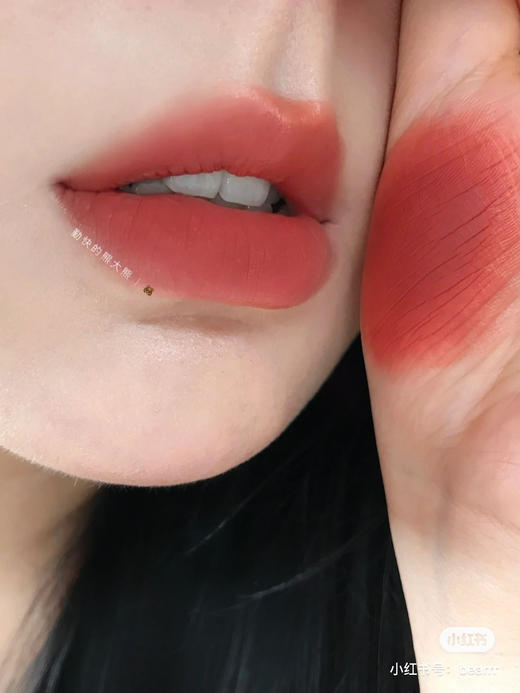 兰蔻小蛮腰口红-274丝绒雾面 商品图4