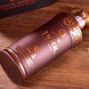 年货节 | 茅台集团 贵州酒坊酱香白酒礼盒500ml*2[福利品] 商品缩略图5