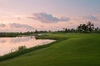 越南海防BRG红宝石树高尔夫度假村 (又名图山高尔夫) BRG Ruby Tree Golf & Resort Hai Phong (Do Son Golf) | 越南高尔夫球场 俱乐部 商品缩略图2