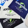 ADER 明星同款地球卫衣1637 [福利品] 商品缩略图4
