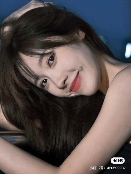 小黑条-301 商品图4