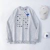 ADER 明星同款三色卫衣1641 [福利品] 商品缩略图0