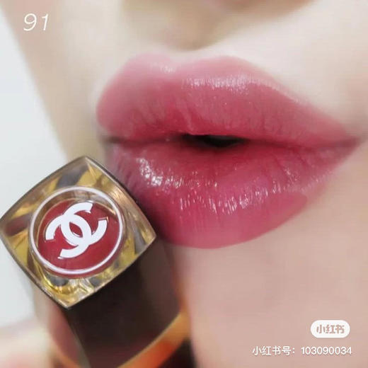 Chanel炫光-91 商品图7