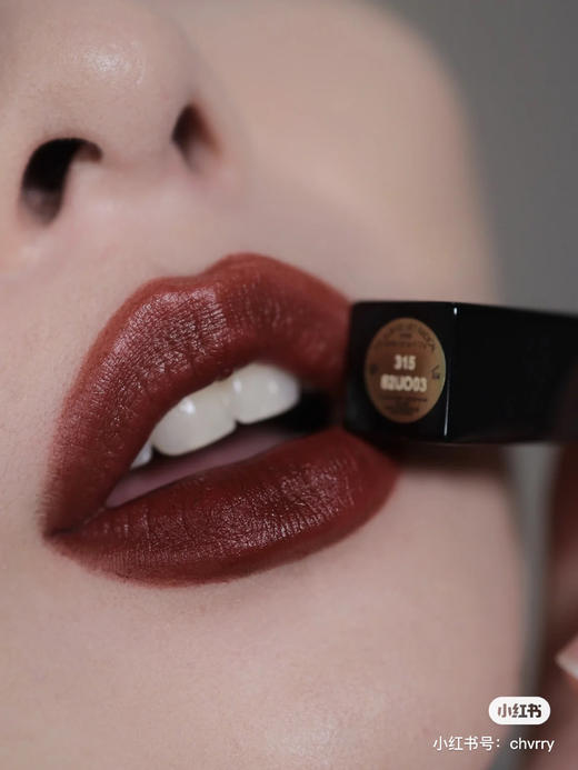 小黑条-315 商品图8