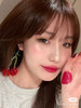 Chanel炫光-92 商品缩略图2
