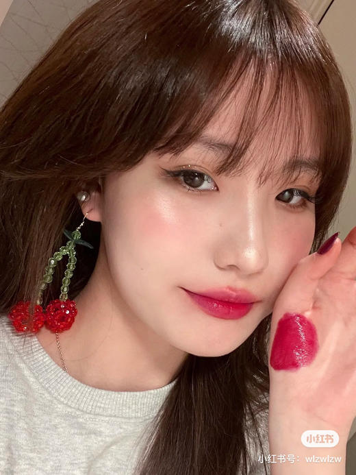 Chanel炫光-92 商品图2