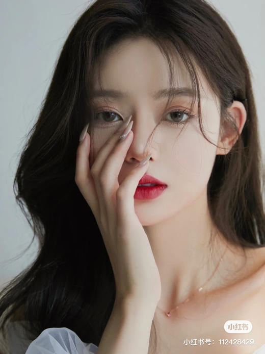YSL小金条-21鳄鱼纹 商品图4