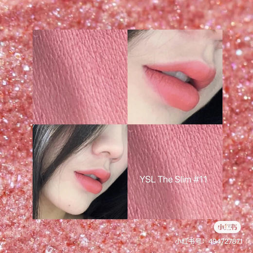 小金条-11 商品图5