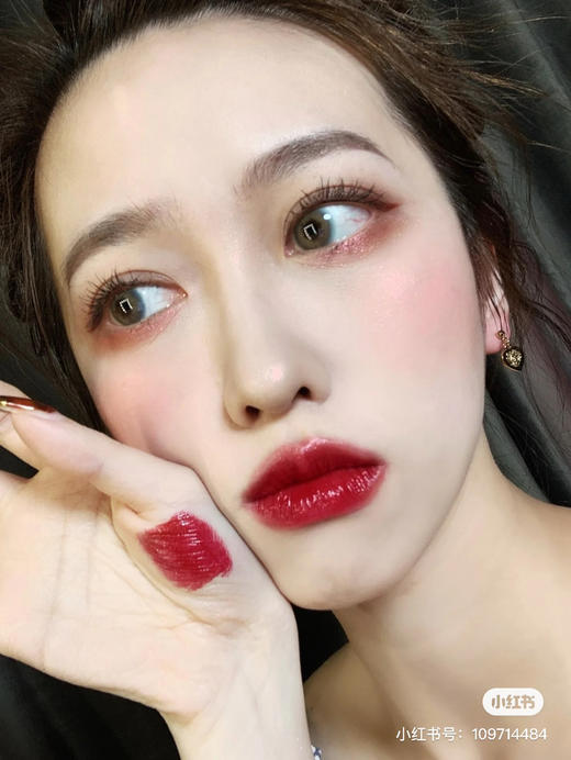 Chanel炫光-70 商品图1