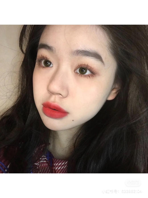 YSL小金条-23 商品图5