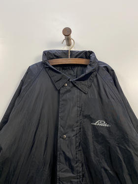 Dickies 棉服 夹棉外套_CTJK(L-XL)