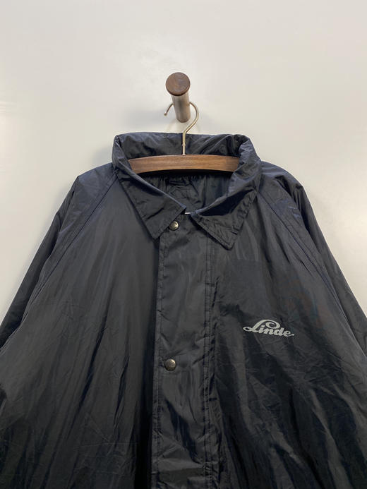 Dickies 棉服 夹棉外套_CTJK(L-XL) 商品图0