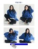 ADER 明星同款四色卫衣1622 [福利品] 商品缩略图4