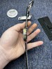 S2/01 商品缩略图5