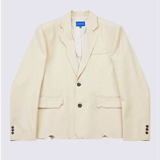 ADER 西装外套X203 [福利品] 商品图1