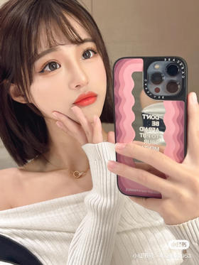 TF黑管-15哑光质地