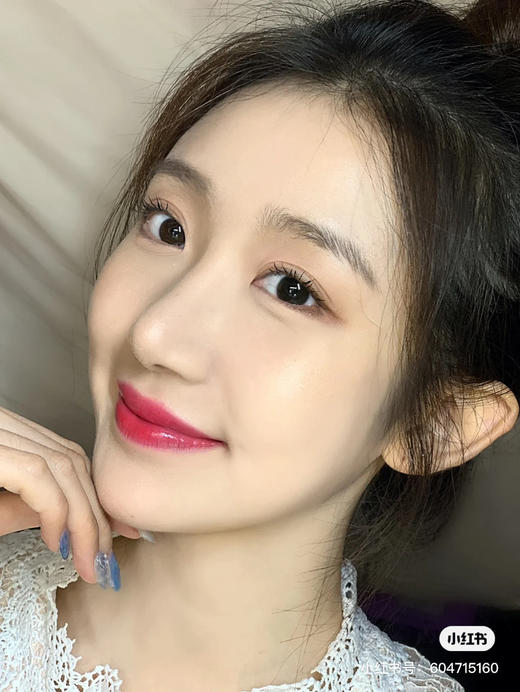 Chanel炫光-92 商品图6