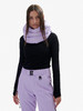 Holden - W BELTED ALPINE PANT - DIGITAL LAVENDAR - 女装 - 滑雪裤 - 紫色 商品缩略图1
