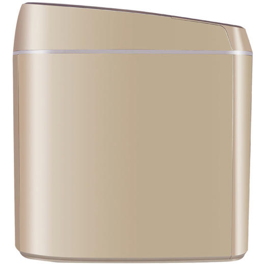 卡萨帝（Casarte）中央净水机 CWP20-JS(GD)(U1) 商品图2