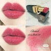 Chanel炫光-91 商品缩略图3