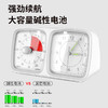 UNISUN蚂蚁象 升级双屏小夜灯时间管理器 全静音可视化时间管理器电子显示屏 商品缩略图4