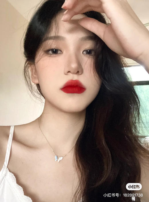 Dior-999缎光 商品图4