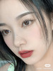小黑条-302 商品缩略图5