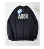 ADER 折纸印花情侣卫衣1614 [福利品] 商品缩略图2