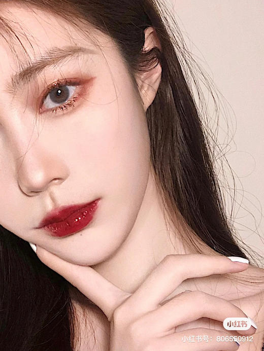 Chanel炫光-70 商品图8