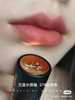 兰蔻小蛮腰口红-274丝绒雾面 商品缩略图1