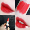 Mac 607 珊瑚红 商品缩略图5
