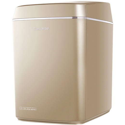 卡萨帝（Casarte）中央净水机 CWP20-JS(GD)(U1) 商品图1