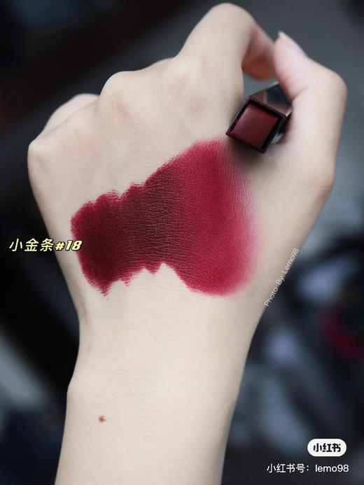 小金条-18 商品图1