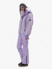 Holden - W SLOANE INSULATED JACKET - DIGITAL LAVENDAR - 女装 - 滑雪夹克 - 紫色 商品缩略图2