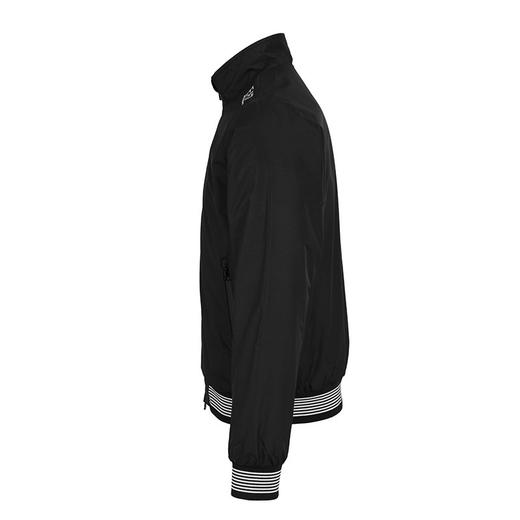 阿玛尼（ARMANI）男士百搭上衣夹克运动外套 加绒保暖10310 商品图1