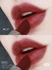 Mac 522 浆果红棕色 商品缩略图1